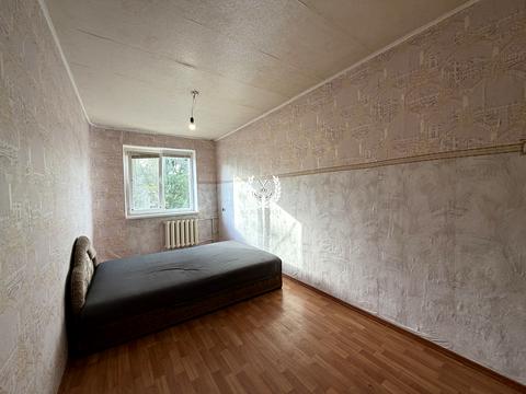 Квартира на вул. Тесленка, 27 в Кривому Розі, ID 177244, фото №12