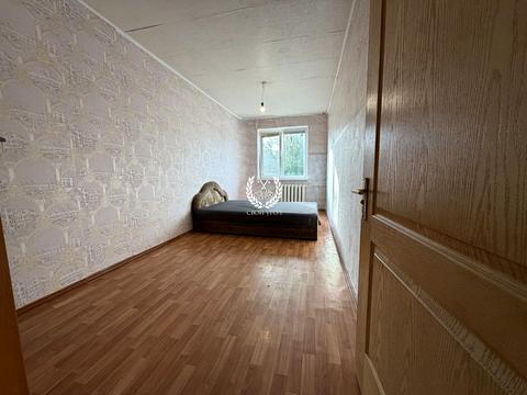 Квартира на вул. Тесленка, 27 в Кривому Розі, ID 177244, фото №13