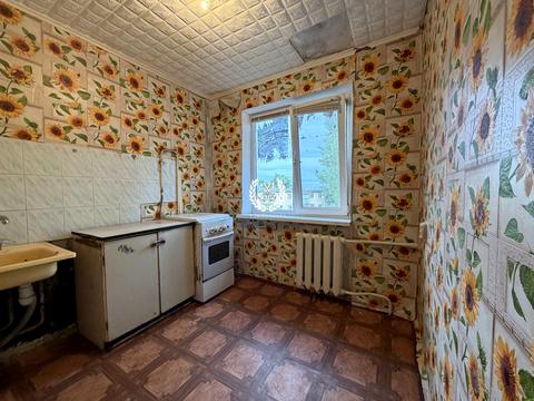 Квартира на вул. Тесленка, 27 в Кривому Розі, ID 177244, фото №14