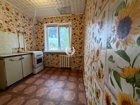 Квартира на вул. Тесленка, 27 в Кривому Розі, ID 177244, фото №16