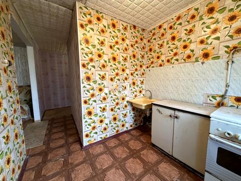 Квартира на вул. Тесленка, 27 в Кривому Розі, ID 177244, фото №18