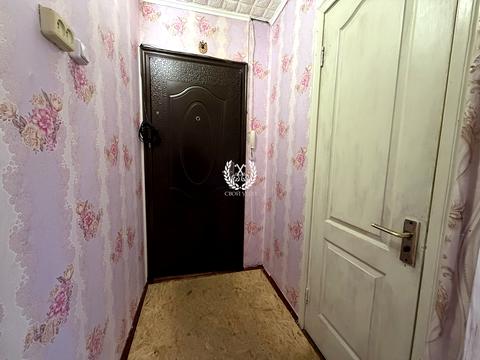 Квартира на вул. Тесленка, 27 в Кривому Розі, ID 177244, фото №20