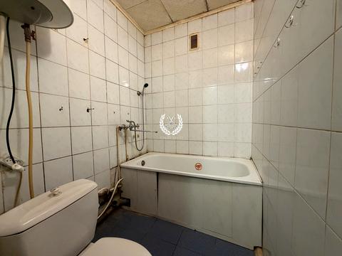 Квартира на вул. Тесленка, 27 в Кривому Розі, ID 177244, фото №21