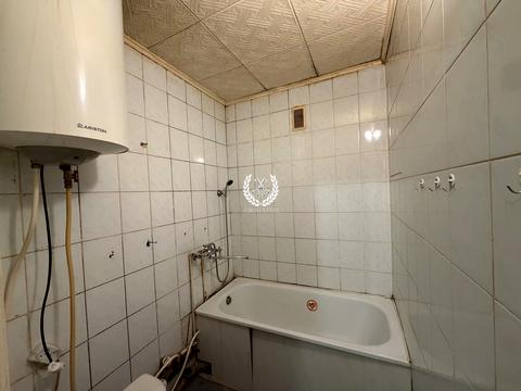Квартира на вул. Тесленка, 27 в Кривому Розі, ID 177244, фото №22