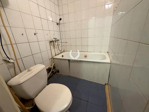 Квартира на вул. Тесленка, 27 в Кривому Розі, ID 177244, фото №23