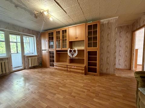 Квартира на вул. Тесленка, 27 в Кривому Розі, ID 177244, фото №4