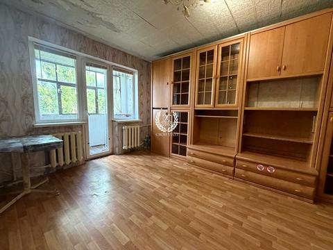 Квартира на вул. Тесленка, 27 в Кривому Розі, ID 177244, фото №5