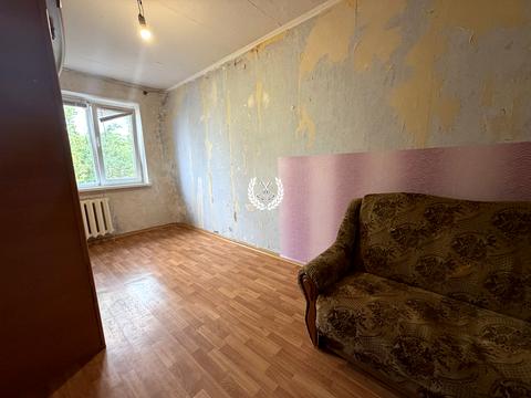 Квартира на вул. Тесленка, 27 в Кривому Розі, ID 177244, фото №6