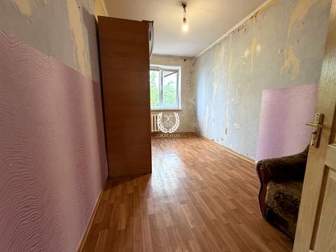 Квартира на вул. Тесленка, 27 в Кривому Розі, ID 177244, фото №8