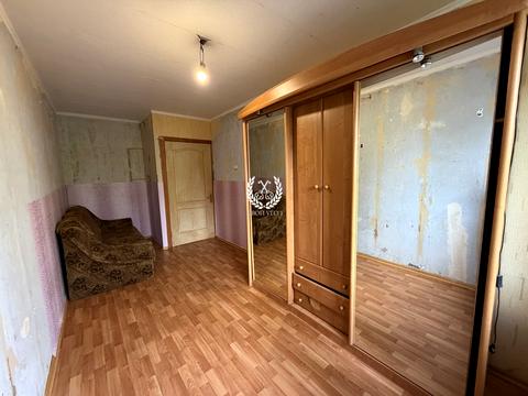 Квартира на вул. Тесленка, 27 в Кривому Розі, ID 177244, фото №9