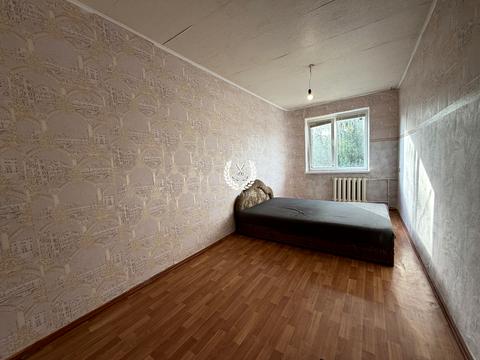 Квартира на вул. Тесленка, 27 в Кривому Розі, ID 177244, фото №10