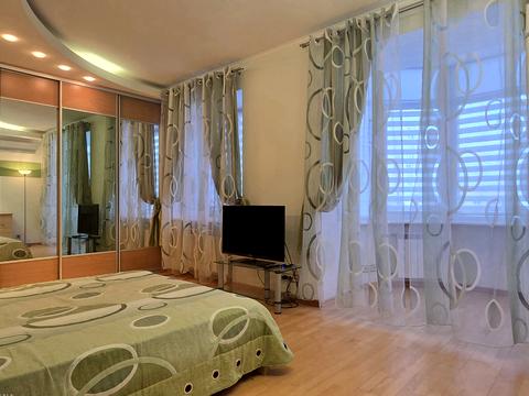 Квартира на вул. Введенська вул., 51/27 в Києві, ID 196761, фото №13