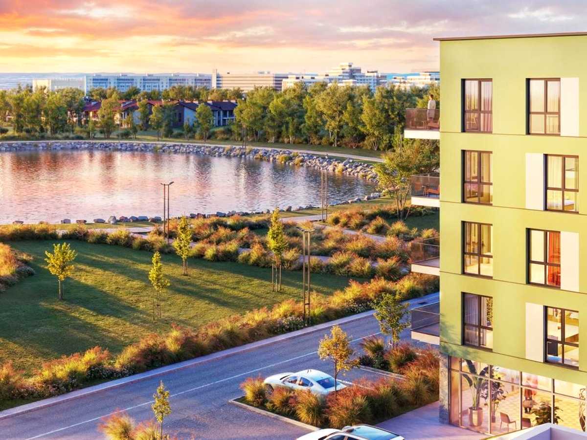Квартира на вул. Героїв Крут в Львові, ID 305796, фото №6