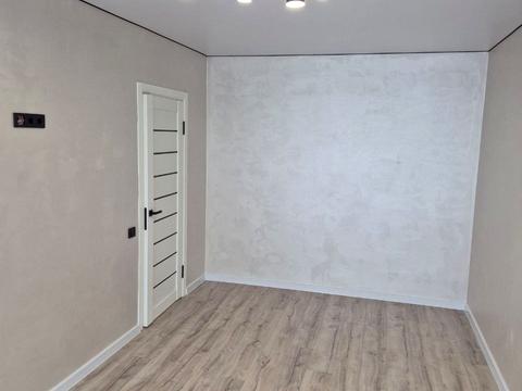 Квартира на вул. Вовчинецька, 223-А в Івано-Франківську, ID 208829, фото №6