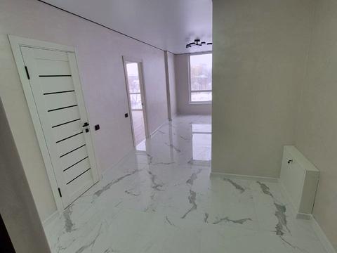 Квартира на вул. Вовчинецька, 223-А в Івано-Франківську, ID 208829, фото №7