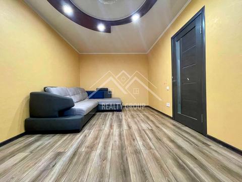 Квартира на вул. Чарівна, 13 в Кривому Розі, ID 201947, фото №1