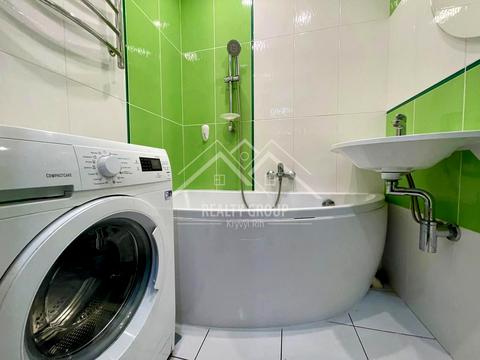 Квартира на вул. Чарівна, 13 в Кривому Розі, ID 201947, фото №12