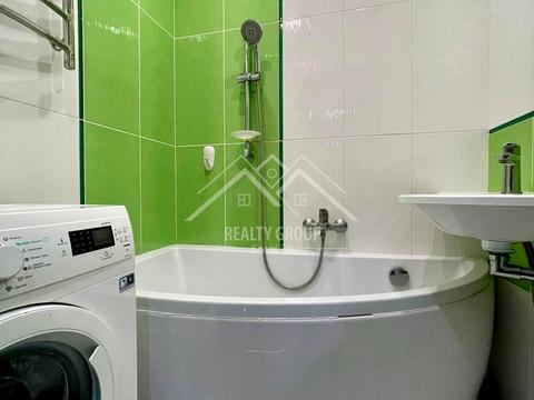 Квартира на вул. Чарівна, 13 в Кривому Розі, ID 201947, фото №13