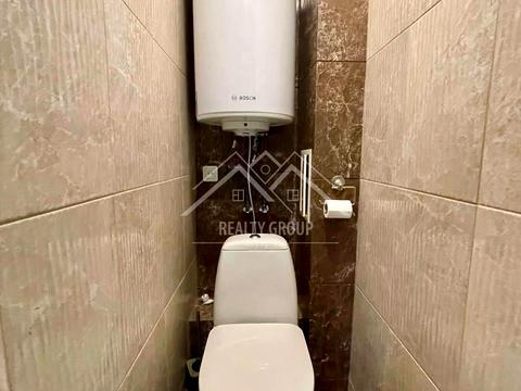 Квартира на вул. Чарівна, 13 в Кривому Розі, ID 201947, фото №14