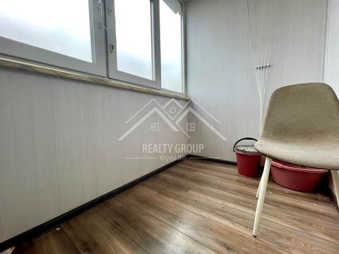 Квартира на вул. Чарівна, 13 в Кривому Розі, ID 201947, фото №15