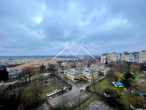 Квартира на вул. Чарівна, 13 в Кривому Розі, ID 201947, фото №16