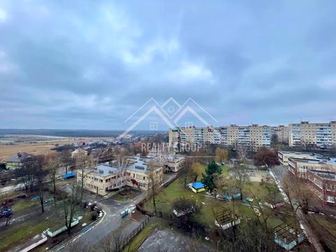 Квартира на вул. Чарівна, 13 в Кривому Розі, ID 201947, фото №17