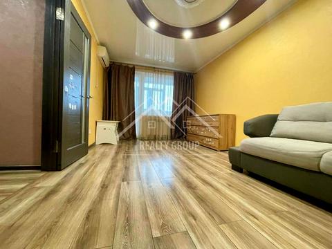 Квартира на вул. Чарівна, 13 в Кривому Розі, ID 201947, фото №3