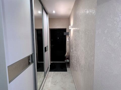 Квартира на вул. Володимира Івасюка, 6 в Івано-Франківську, ID 181147, фото №3