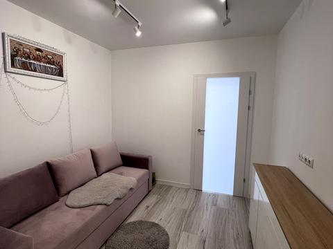 Квартира на вул. Володимира Івасюка, 6 в Івано-Франківську, ID 181147, фото №6