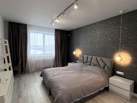 Квартира на вул. Володимира Івасюка, 6 в Івано-Франківську, ID 181147, фото №8