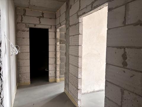Квартира на вул. Ленкавського вул., 2-А к1, 2 в Івано-Франківськ, ID 167167, фото №2