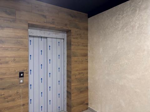 Квартира на вул. Ленкавського 2-А, к1, 2 в Івано-Франківську, ID 167167, фото №12