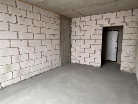 Квартира на вул. Ленкавського 2-А, к1, 2 в Івано-Франківську, ID 167167, фото №8