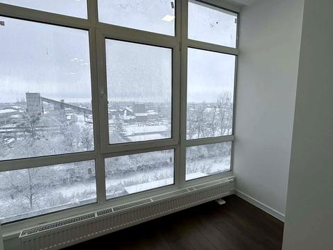Квартира на вул. Височана вул., 18 к1 в Івано-Франківську, ID 225658, фото №2