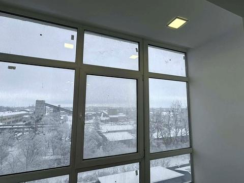 Квартира на вул. Височана вул., 18 к1 в Івано-Франківську, ID 225658, фото №10