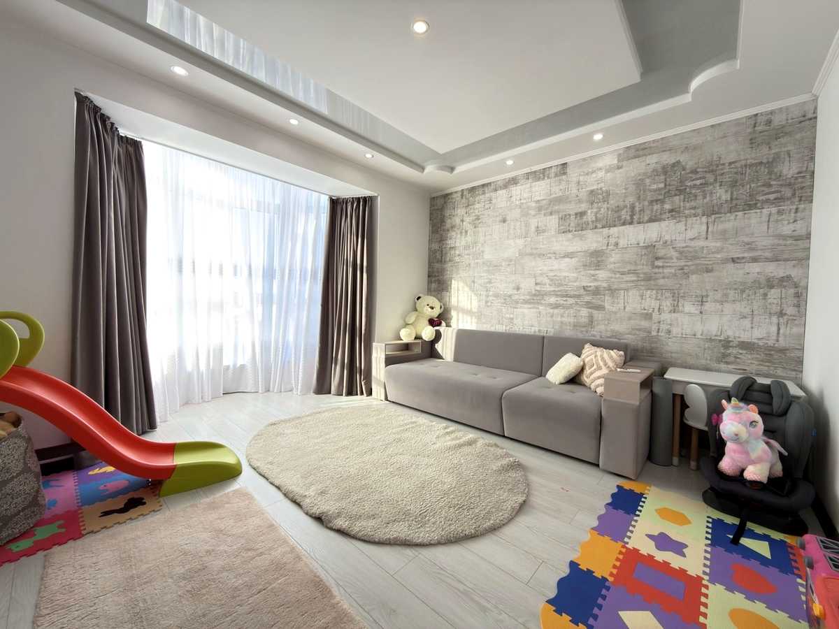 Квартира на вул. Слобідська, 32 в Івано-Франківську, ID 306028, фото №12