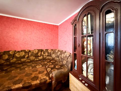 Квартира на просп. Відродження, 7 в Луцьку, ID 230137, фото №2