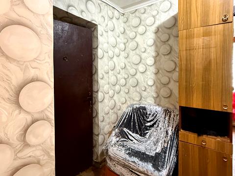 Квартира на просп. Відродження, 7 в Луцьку, ID 230137, фото №12