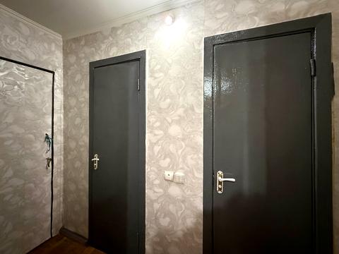 Квартира на просп. Відродження, 7 в Луцьку, ID 230137, фото №13