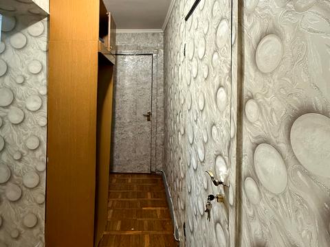 Квартира на просп. Відродження, 7 в Луцьку, ID 230137, фото №15
