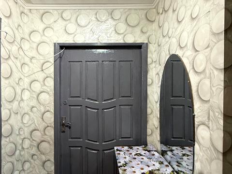 Квартира на просп. Відродження, 7 в Луцьку, ID 230137, фото №16
