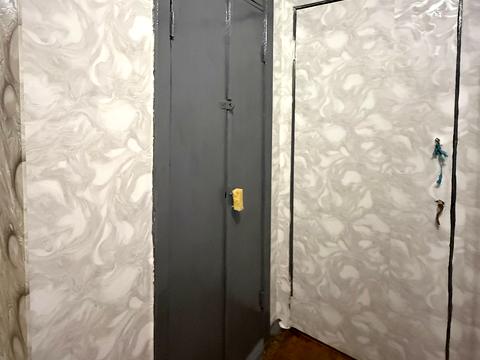 Квартира на просп. Відродження, 7 в Луцьку, ID 230137, фото №17