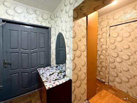 Квартира на просп. Відродження, 7 в Луцьку, ID 230137, фото №19