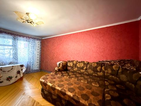 Квартира на просп. Відродження, 7 в Луцьку, ID 230137, фото №3