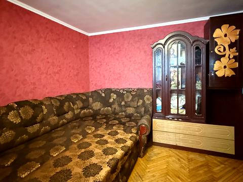Квартира на просп. Відродження, 7 в Луцьку, ID 230137, фото №4