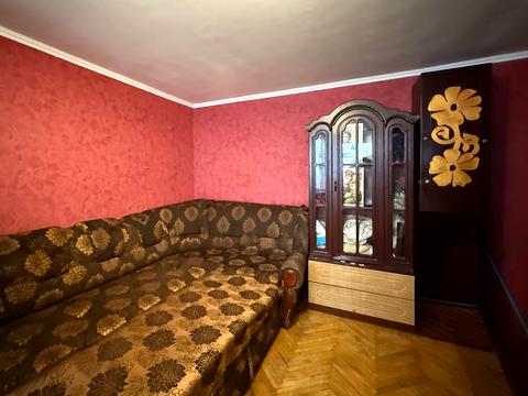 Квартира на просп. Відродження, 7 в Луцьку, ID 230137, фото №5