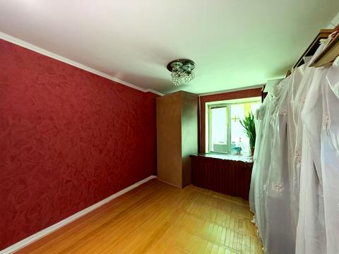 Квартира на просп. Відродження, 7 в Луцьку, ID 230137, фото №6