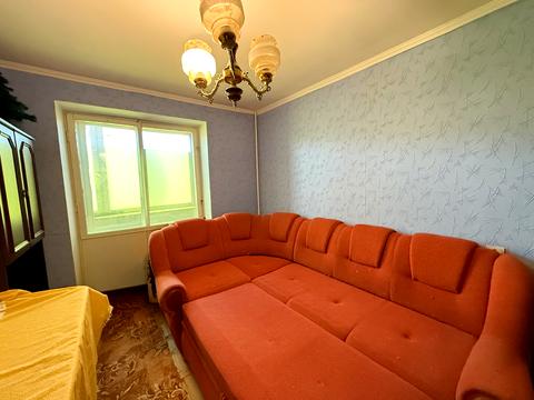 Квартира на просп. Відродження, 7 в Луцьку, ID 230137, фото №7