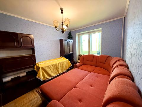 Квартира на просп. Відродження, 7 в Луцьку, ID 230137, фото №8