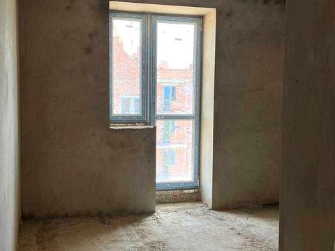 Квартира на вул. Студентська, 28 в Рівному, ID 172762, фото №2